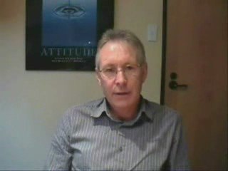 Business Time Management