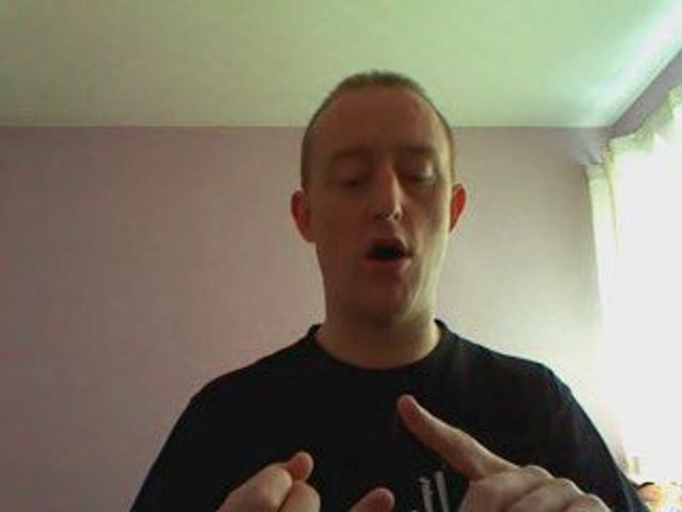 WIN $1000 of Hypnosis - NLP - Magic & Mentalism DVDS