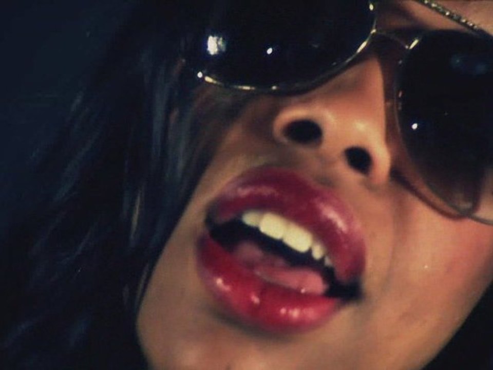 Béatrice CIVATON - Touch Me