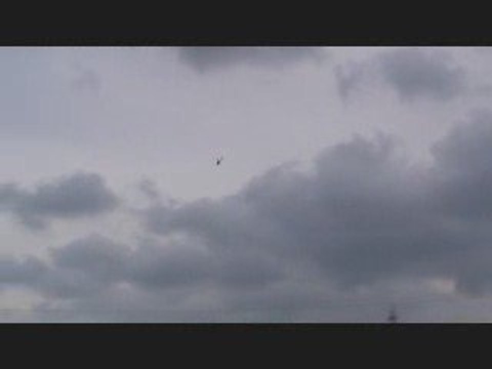 Jacky-Nico-Gilles en SJM-3DX-Trex etc...etc...etc...