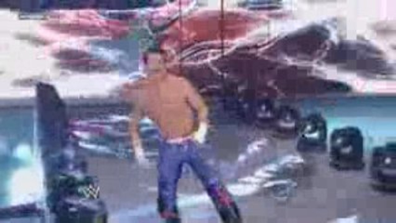 ECW 21 04 09 Part 2