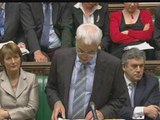 Budget 2009: Alistair Darling pledges economic recovery