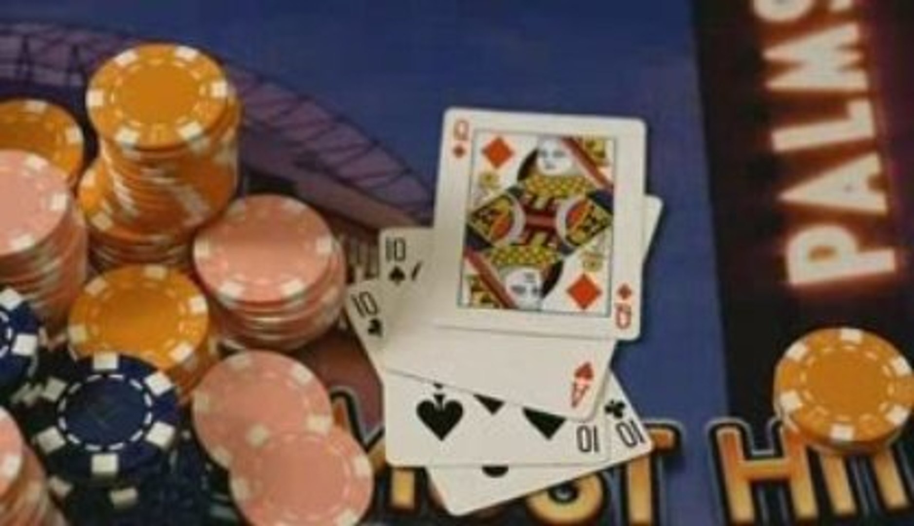 ⁣Eminem - We Made You