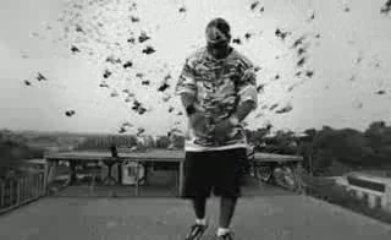 AZ - The Come Up(prod.Dj Premier)