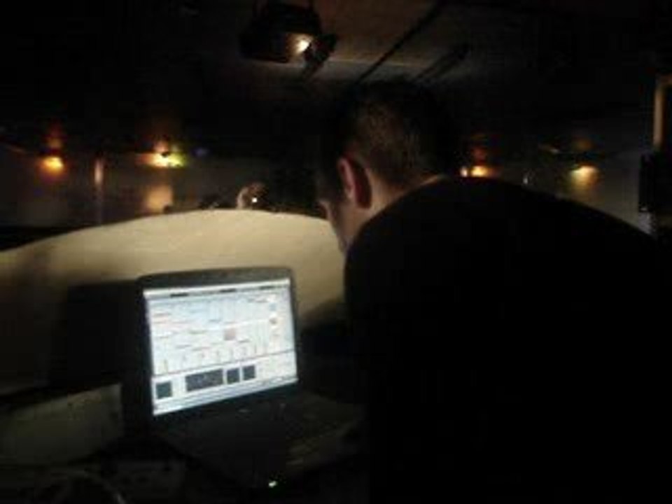 Dogg'stylerz 2 @ Hardcore Darkness (62)