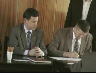 Praca dla 180 bezrobotnych