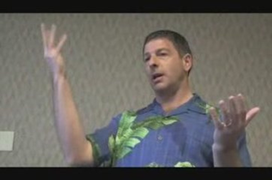 Some Truth About What Spiritual Awakening, Enlightenment,...