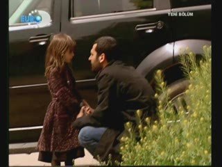 Aşk herşeyi affeder mi (asiiii demirrrr)