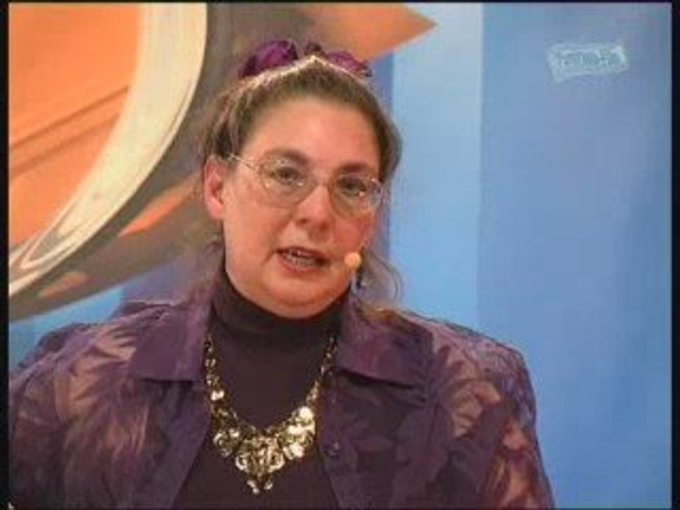 3. AZK - Dr. Rima E. Laibow - Codex Alimentarius