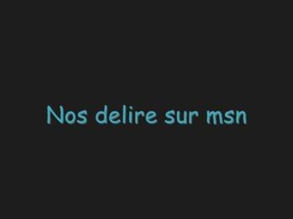 Bestaàh