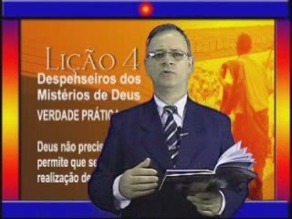 Despenseiros misterios 1pte Licao4 2Trim2009 EvHenrique