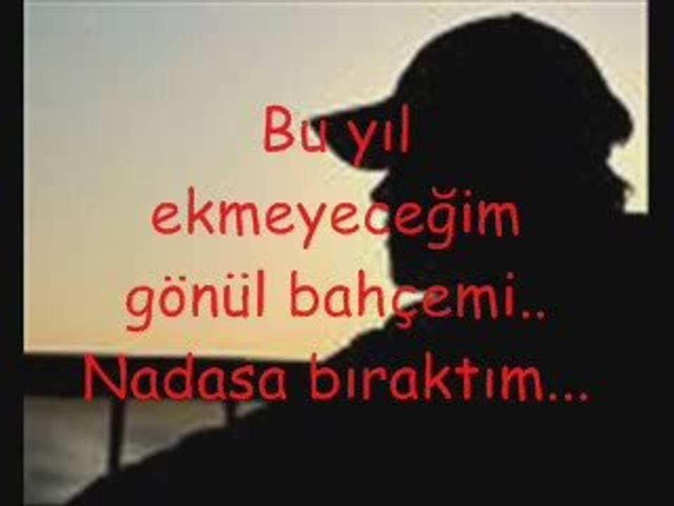 Nadas