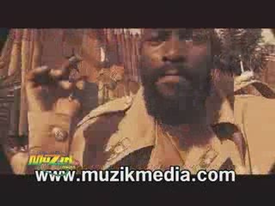 Capleton-Stop.Them-[Web300k]-BLaZeD