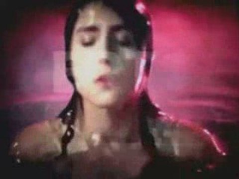 Sakis Rouvas - This İs Our Night (Greece - Yunanistan)(ERT)