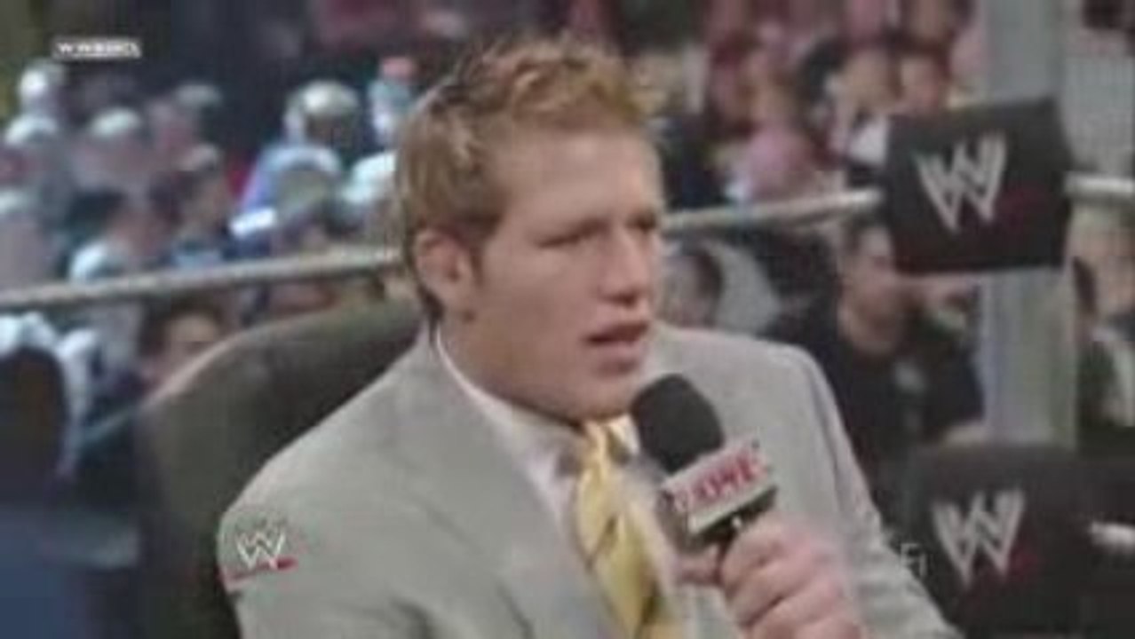 ECW 21 04 09 Part 4