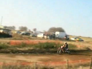 pipo chute moto énorme !!