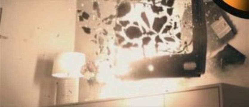 James Morrison feat. Nelly Furtado - Broken Strings
