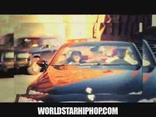 Nefu Da Don - Turn My Swag remix / NEW