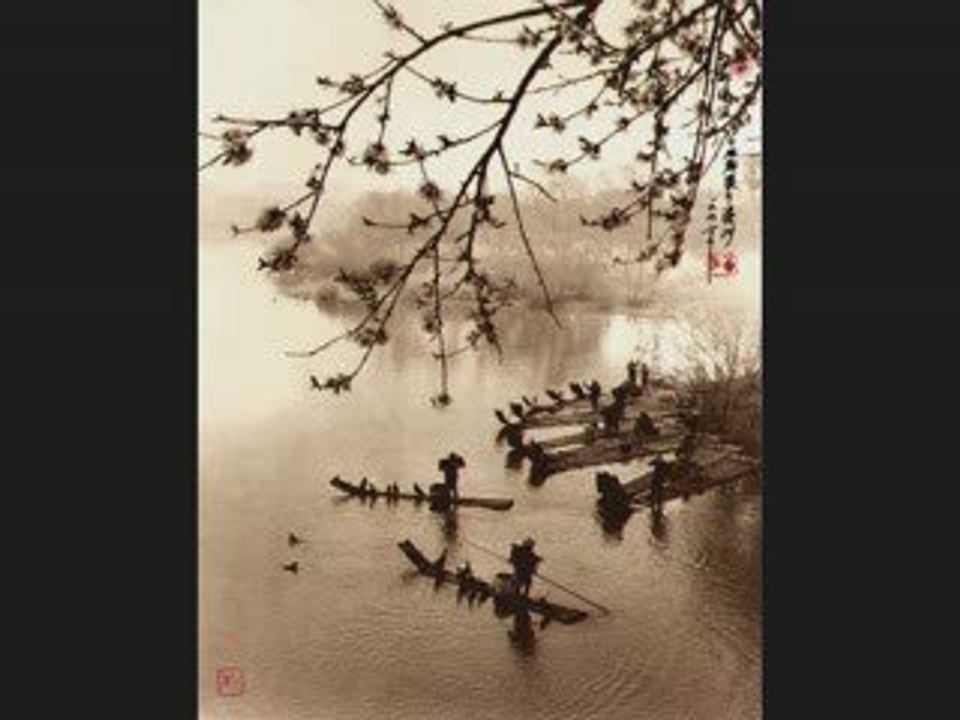 Tono Thone ( pacific Moon)