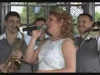 M-O PRINS SOACRA LA VIN ARS-LUCIAN DRAGAN,MARINELA IVAN