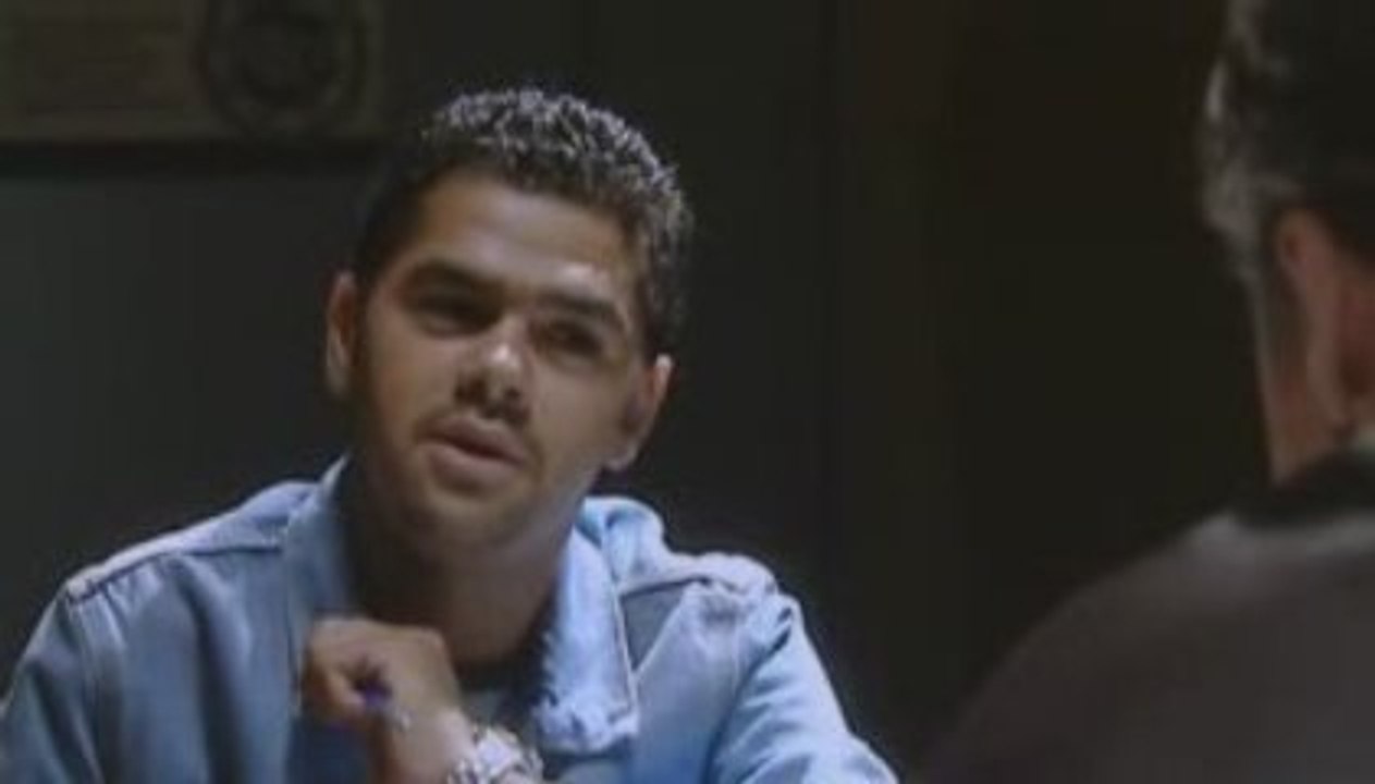 Extrait - Une Histoire De Chasse (Suite)