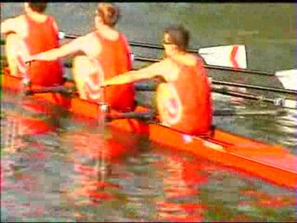 99 Fawley Heats 2 b