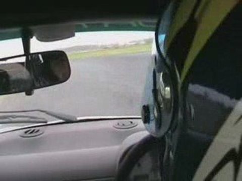 Lurcy levis 11 avril 2009 cession debut de matinée partie 2