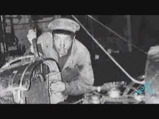 Car Firsts: Air Conditioning