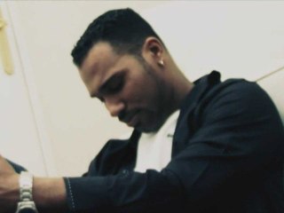 Olivier BELLAIRE - Promess'