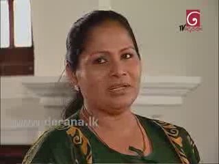 Adaraneeya purnima_05_21st_april