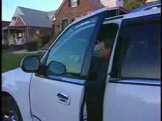 Car Insurance in New York - How to save money