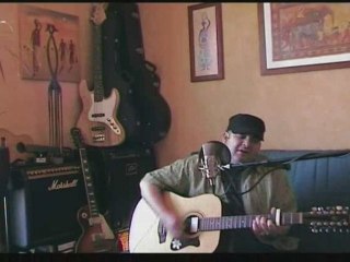 Cendrillon (Téléphone)