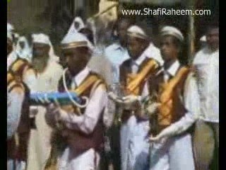 Shafi final movie - head office final audi 200+_0