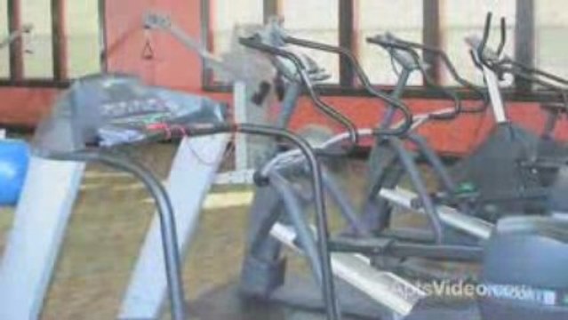 ForRent.com San Moritz Apartments in Midvale, UT