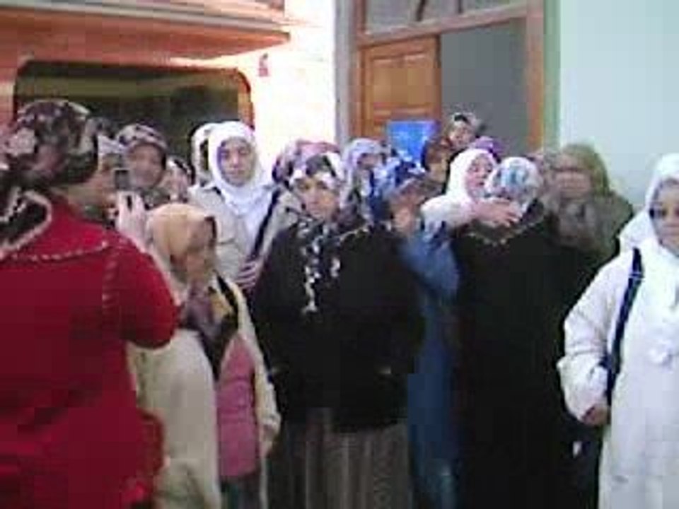 Subasi_umre (7)