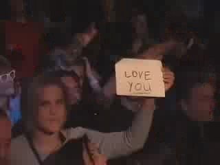 Dj Kozta @ La Nuit Electro Palais Cannes