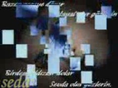 Musa feat gülşah çek git bebeğim uzaklara