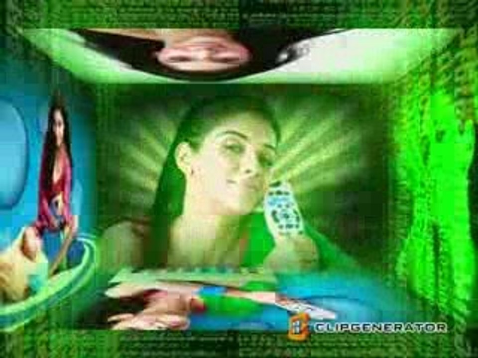 Hot Asin