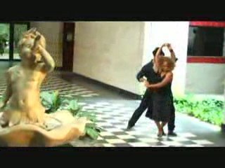 Going Crazy Balada  Frank Lima