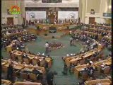 Téhéran: conférence des procureurs des pays islamiques