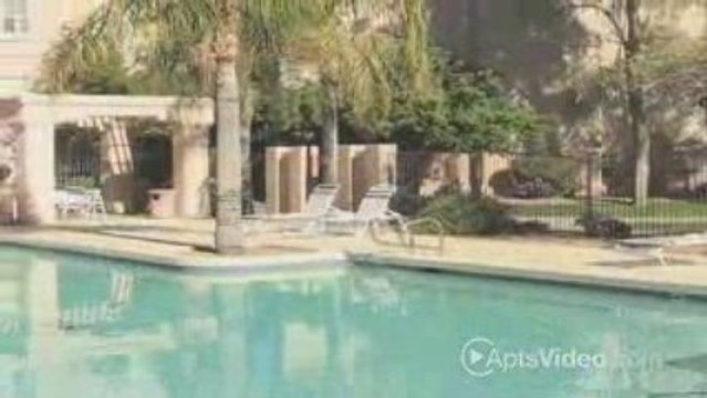 ForRent.com Hohokam Villas Apartments in Chandler, AZ