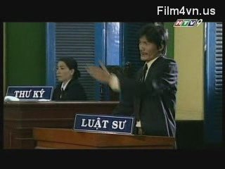 Film4vn.us-CauchuyenPD-OL-08.00