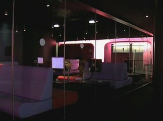 Le Forum des images