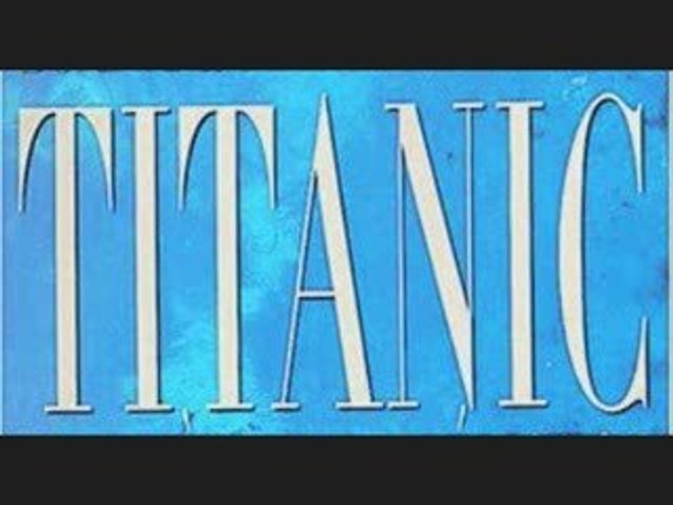 Techno-titanic-remix