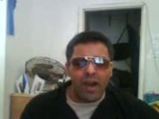 -Roger Deko Contigo en la distancia