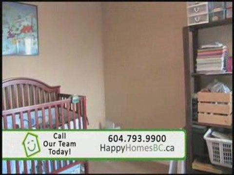 Bradshaw Home East Chilliwack Sutton HappyHomesBC House f...