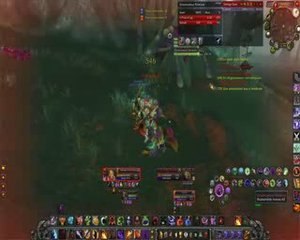 okkosan teste le demoniste en 3.0