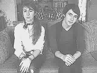 La suite des aventures...