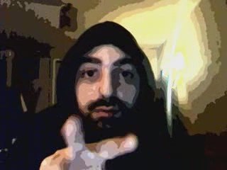 =Réflexion sur le Personal Branding=