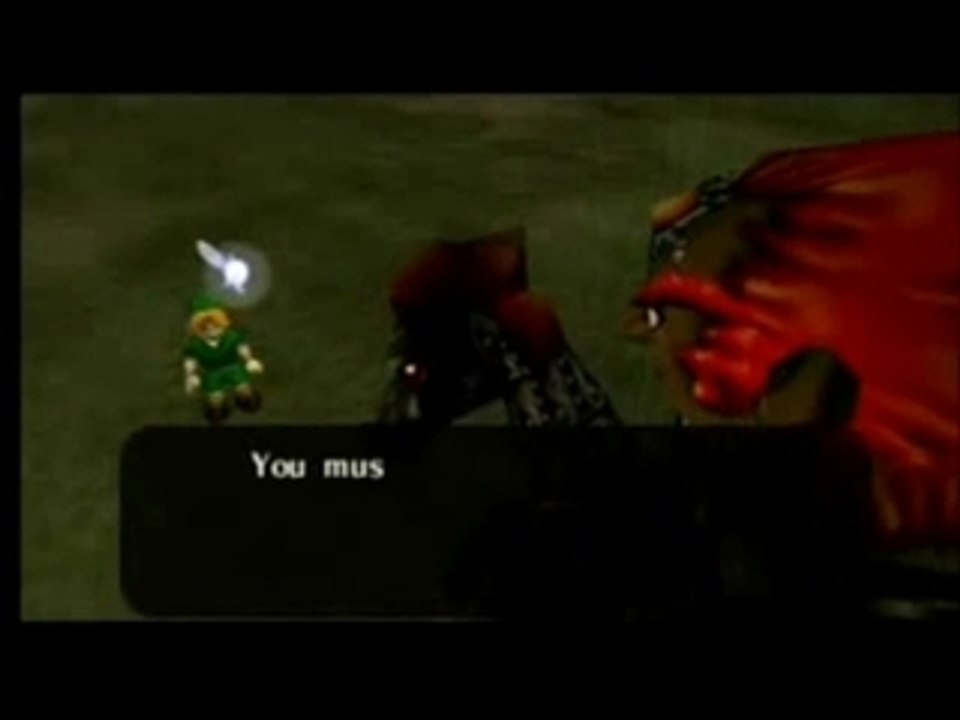 Backup account